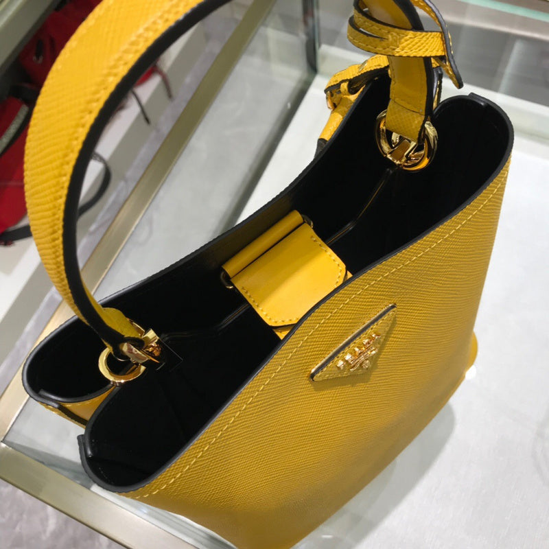 Satchel Bags - PDA Bags - 2559