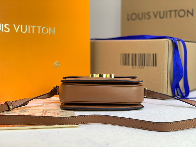 Satchel Bags - VL Bags - 2267