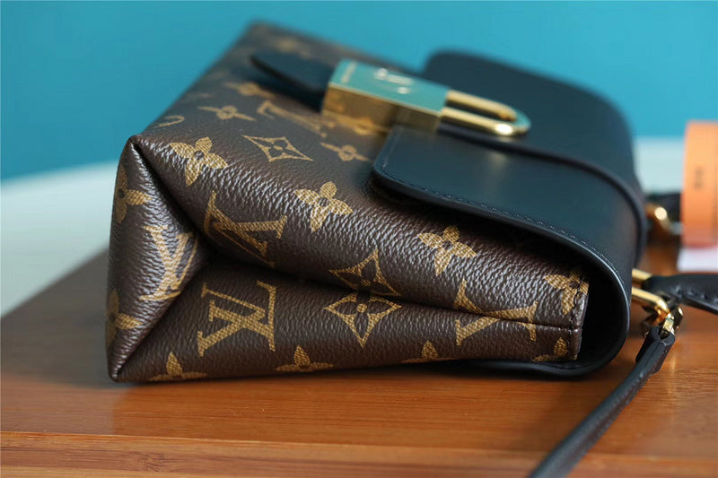 Satchel Bags - VL Bags - 7810