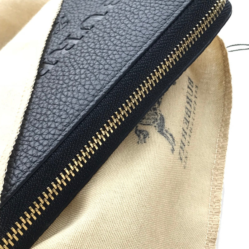 ELE Fashion -BBR Bags - 1490