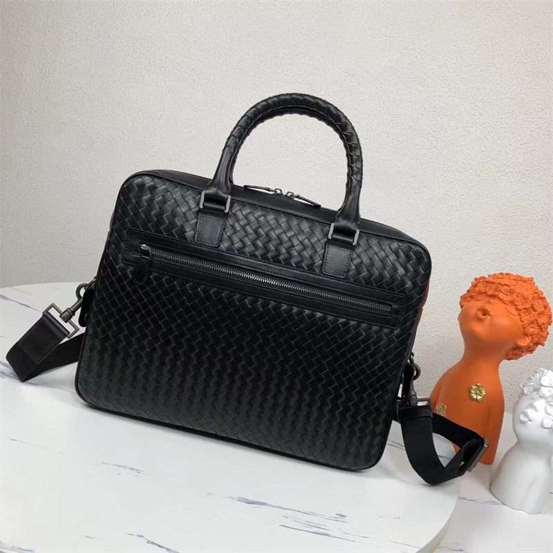 Glami- - BOV Bags - 023