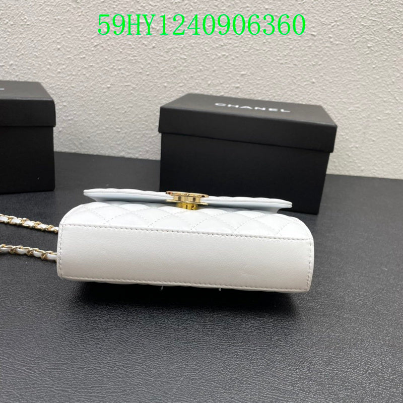 Glami - CHL Bags - 2321