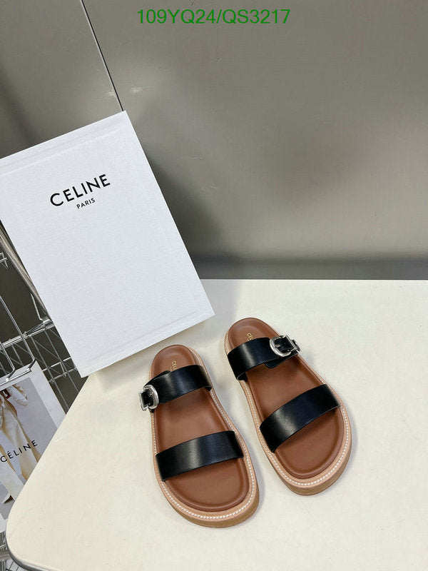 SAMC - COL Women Shoes - 225