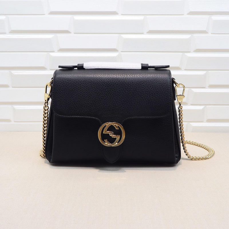 GlamI - GCI Bags - 940
