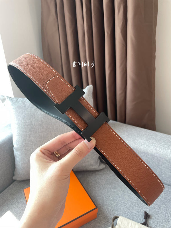Satchel Bags - VL Belts - 292