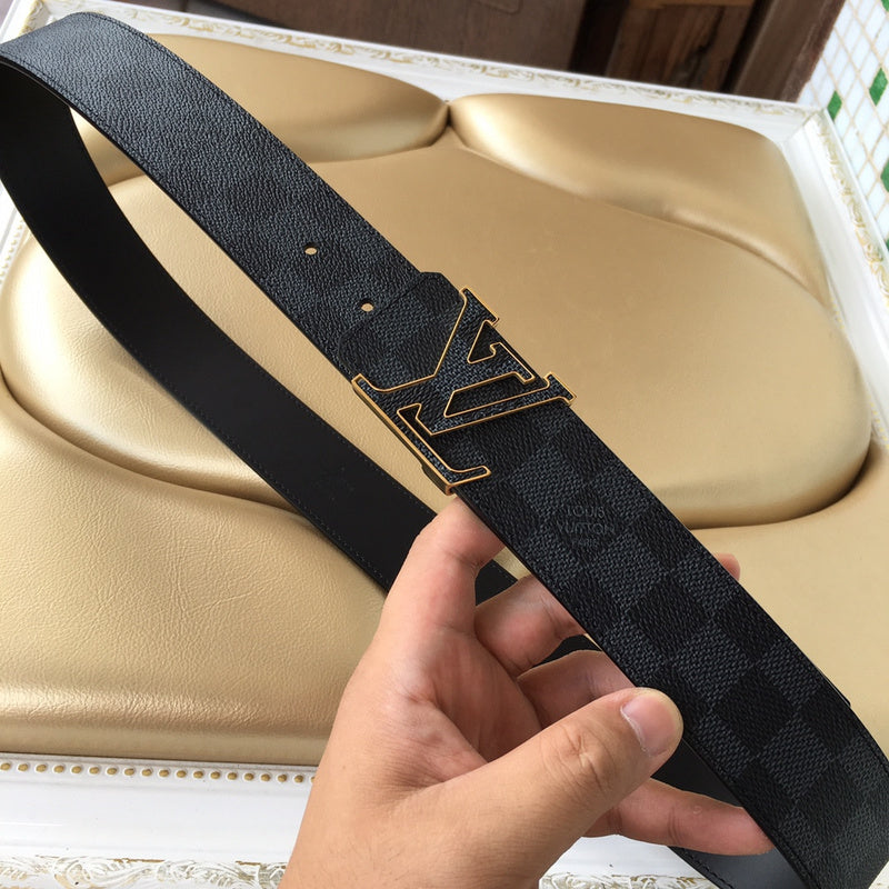 Satchel Bags - VL Belts - 006