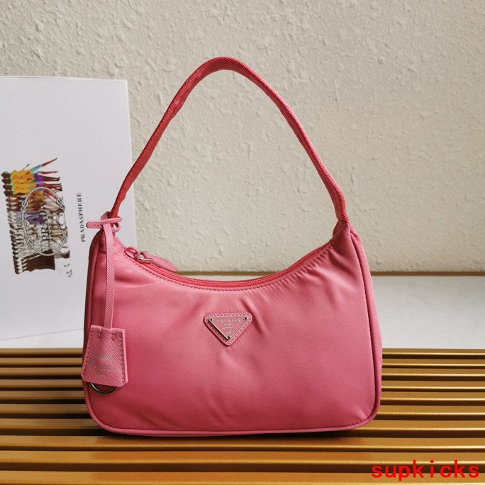 Glami- - PD Women Bags - 035