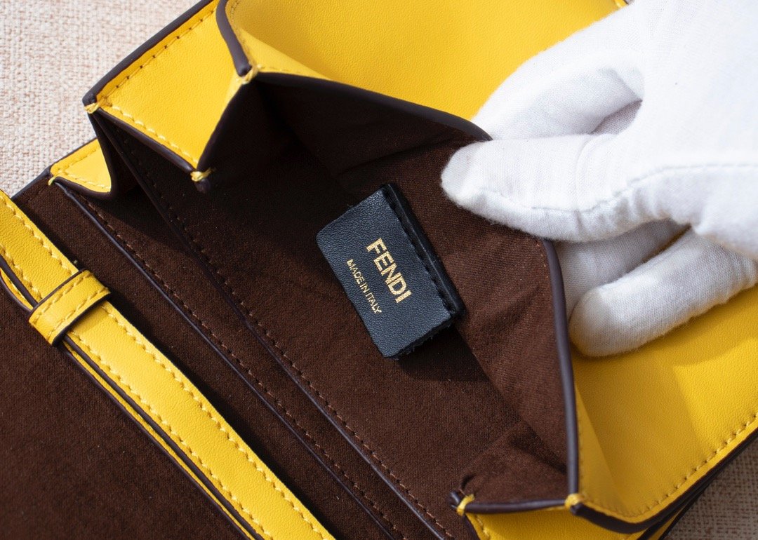 EN - New Arrival Bags FEI 076