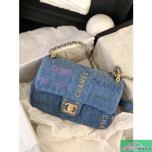 ELE - CHL Bags - 110