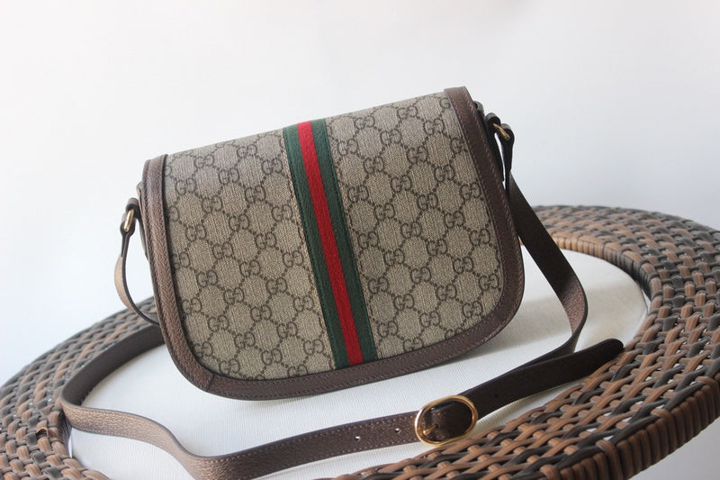 GUI2 Bags - Fashion Bags  1094