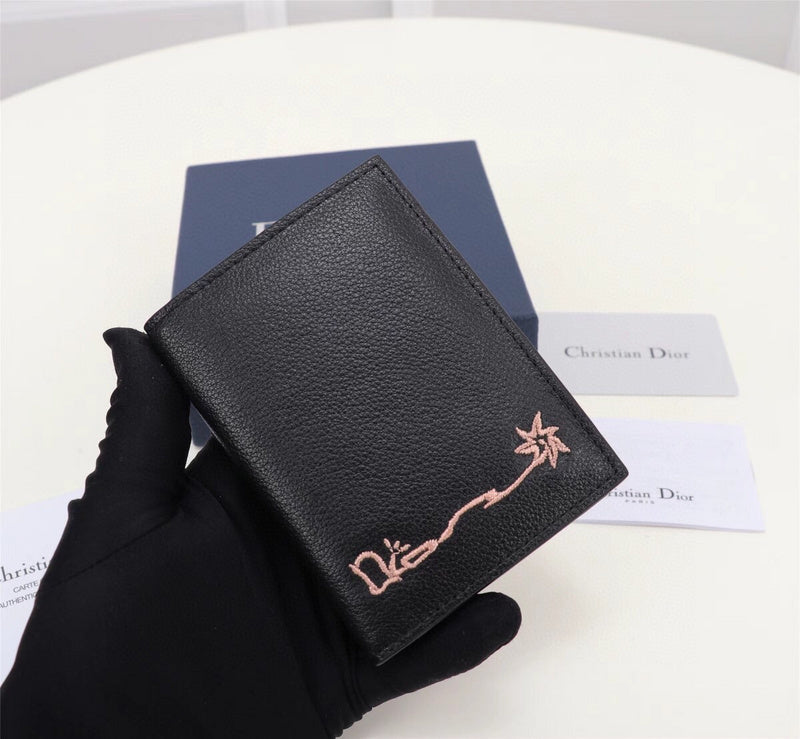 Glami - GLAMIr Bags - 1577