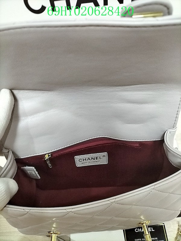 Glami - CHL Bags - 2541