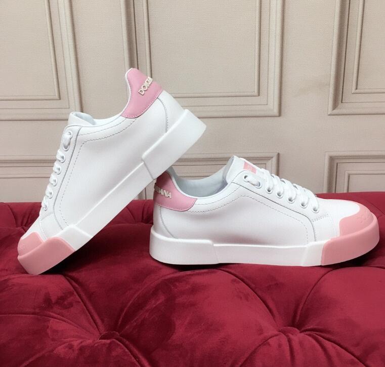 SAMC - DAG Women Shoes - 415
