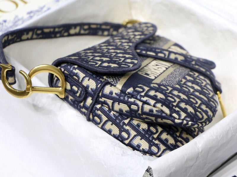 Glami Fashion - DIR Bags - 2249