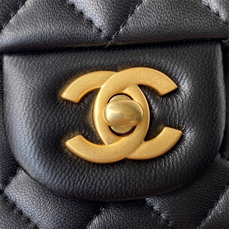 Glami- - CHL Bags - 173