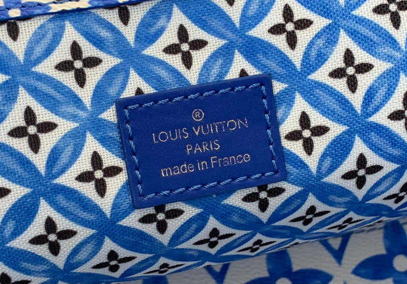 Satchel Bags - VL Bags - 2603