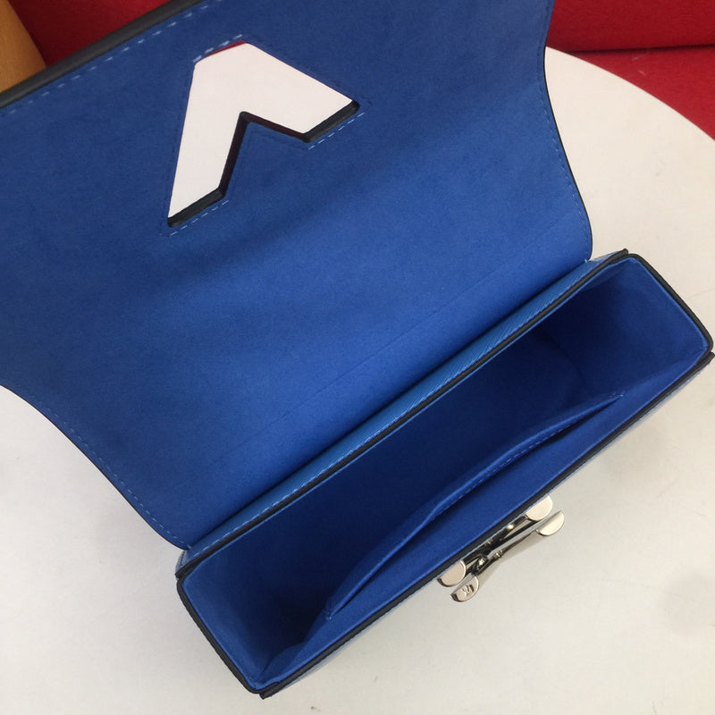 Satchel Bags - VL Bags - 2144