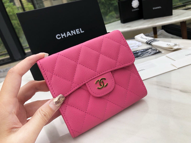 Satchel Bags - CHL Bags - 1143