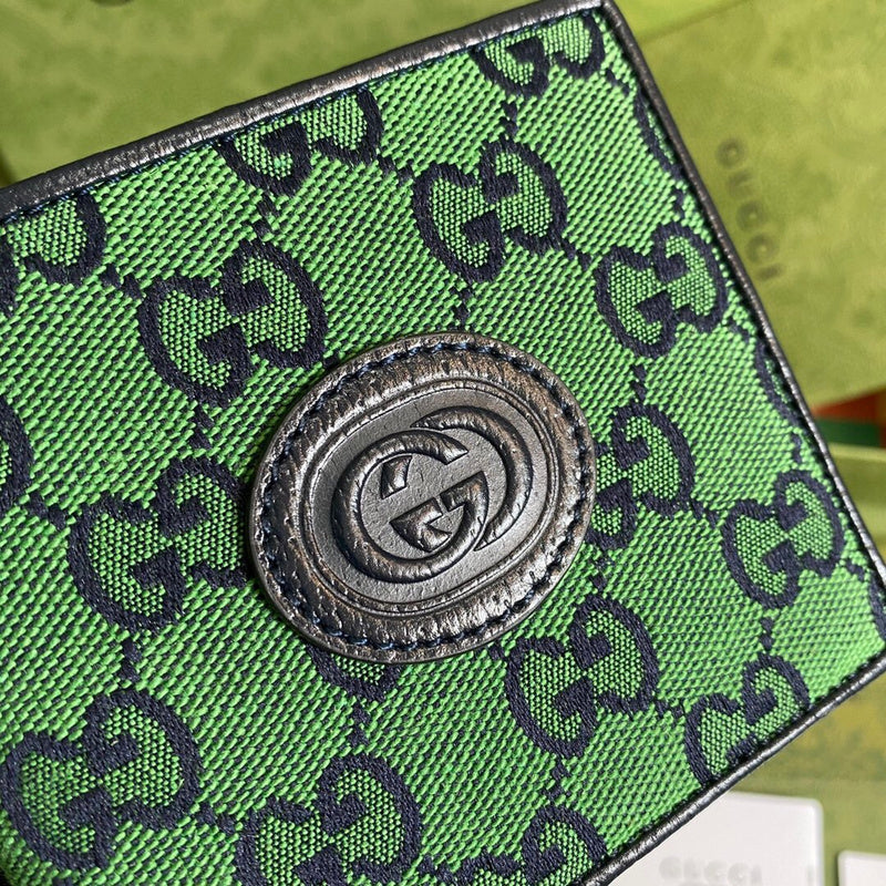 Satchel Bags - GCI Bags - 5841