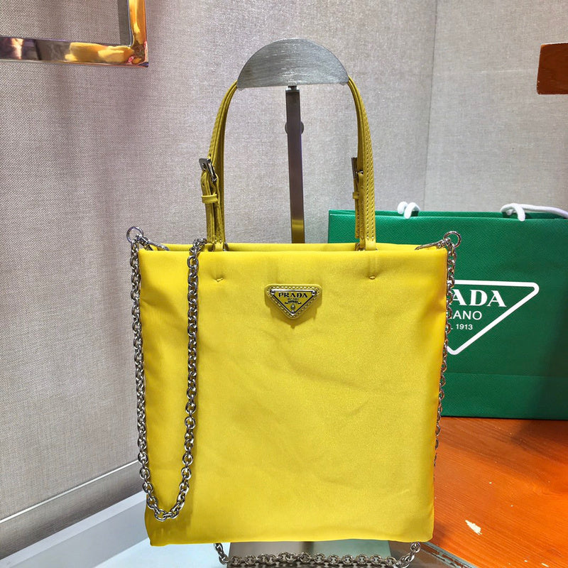 Glami - PD Handbags - 152