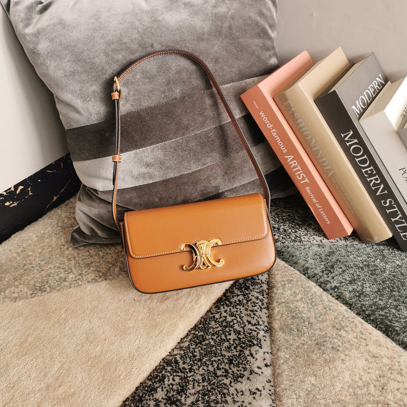 Glamy - COL Bags - 799