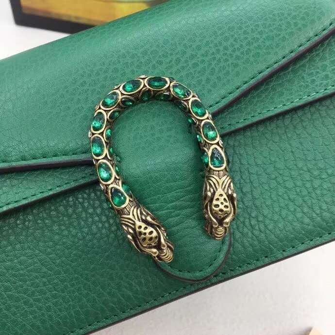 GlamI - GCI Bags - 586