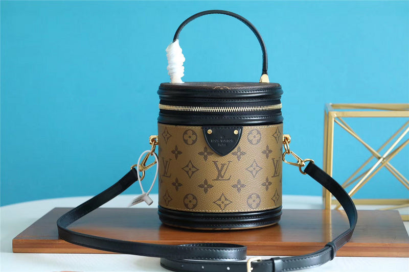 Glami Fashion Lu-Vi bags - 8614