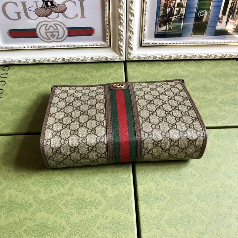 Glami Fashion - GCI Bags - 12958