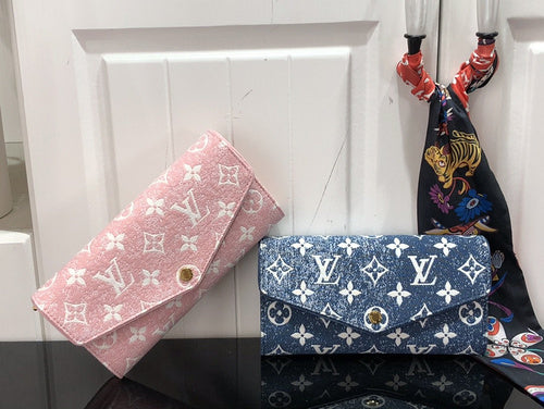 GlamI Lu-Vi bags - 2896