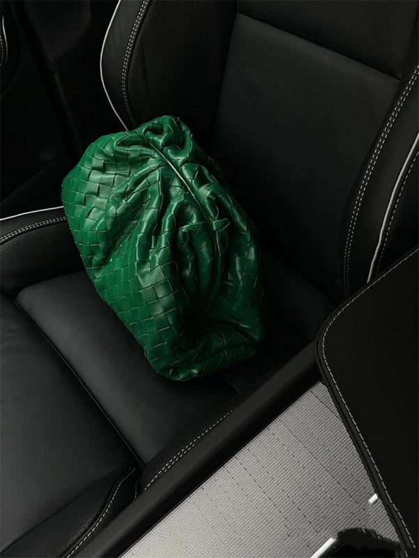 Glami- - BOV Bags - 057