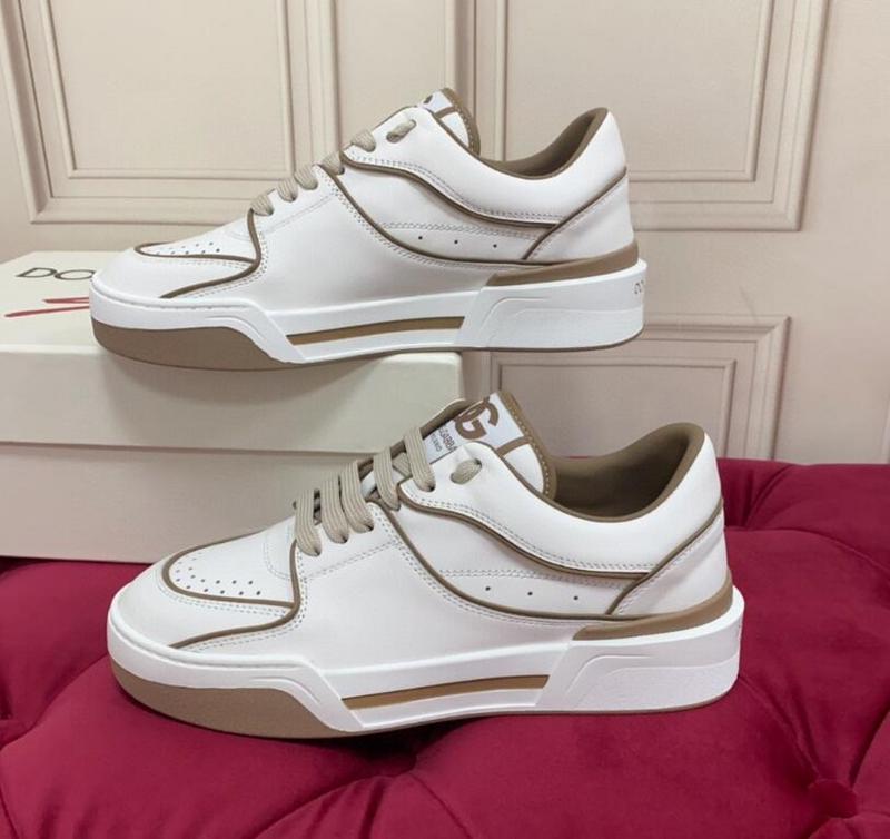 SAMC - DAG Women Shoes - 071