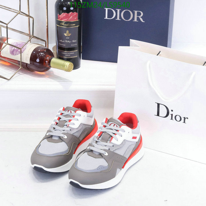 SAMC - DOR Women Sneakers - 173