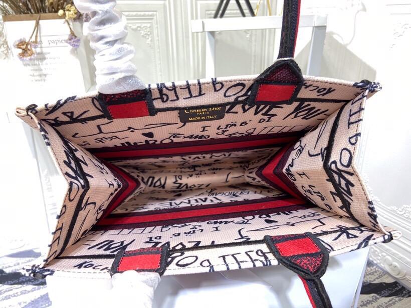 EN - New Arrival Bags DIR 137