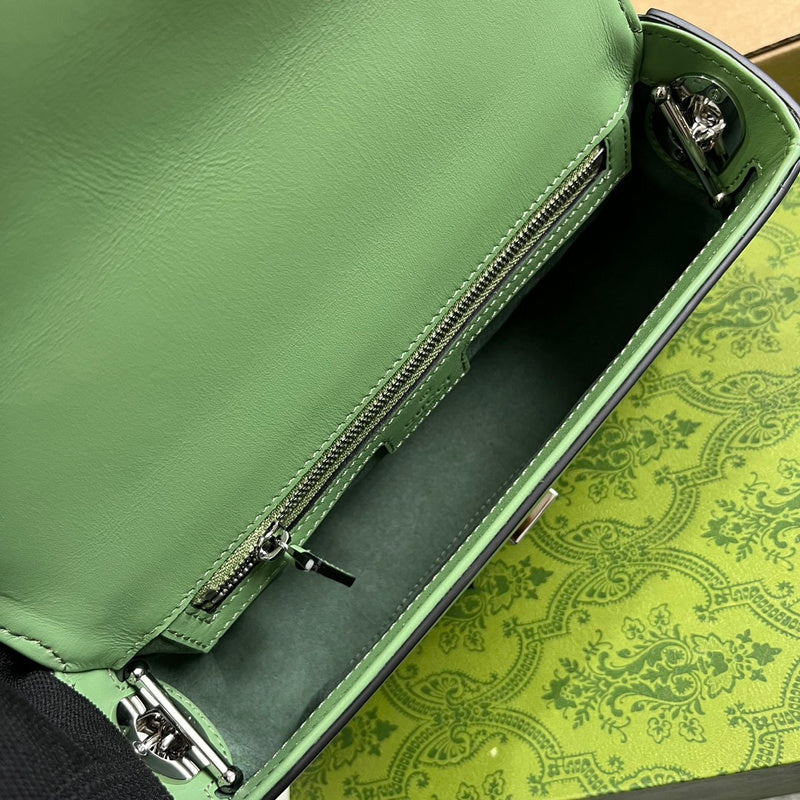 ELE - GG Bags - 238