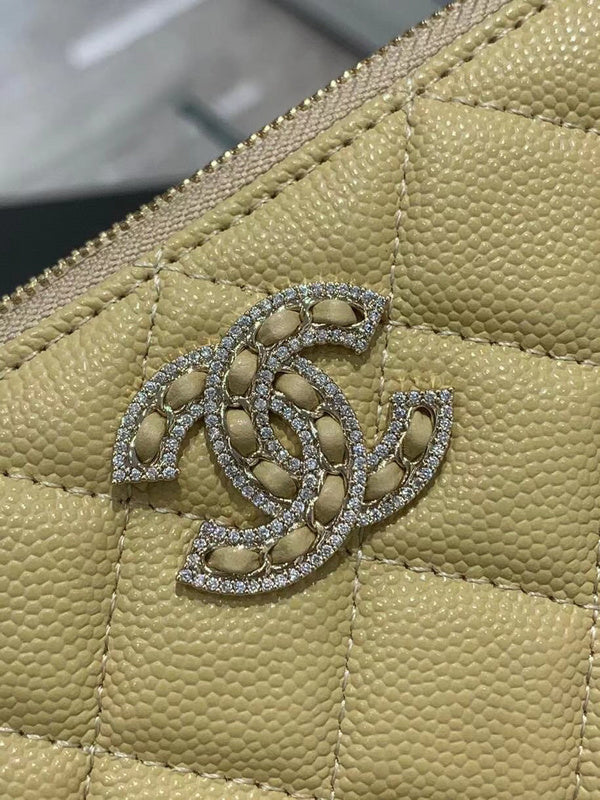 Satchel Bags - CHL Bags - 2981