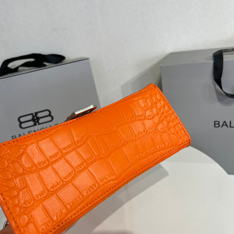 Satchel Bags - BGC Bags - 186