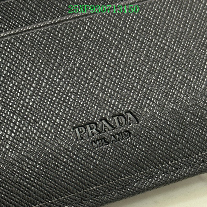 Glami - PD Wallet - 034