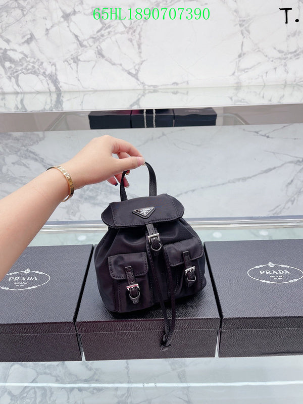 Satchel Bags - PDA Bags - 4142