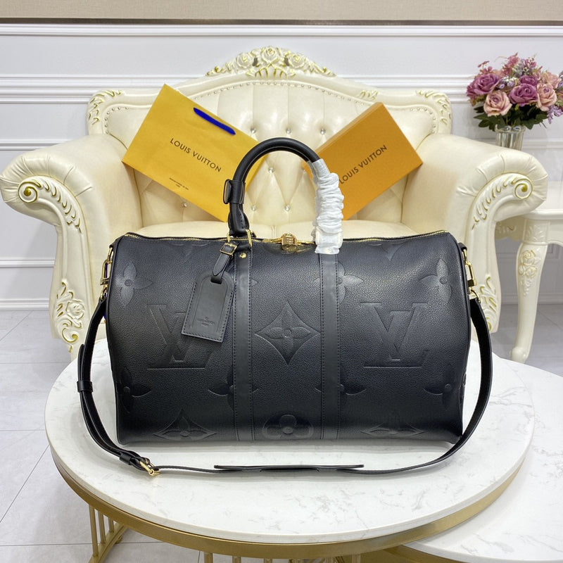 Glami- Glami- Lu-Vi bags - 3504