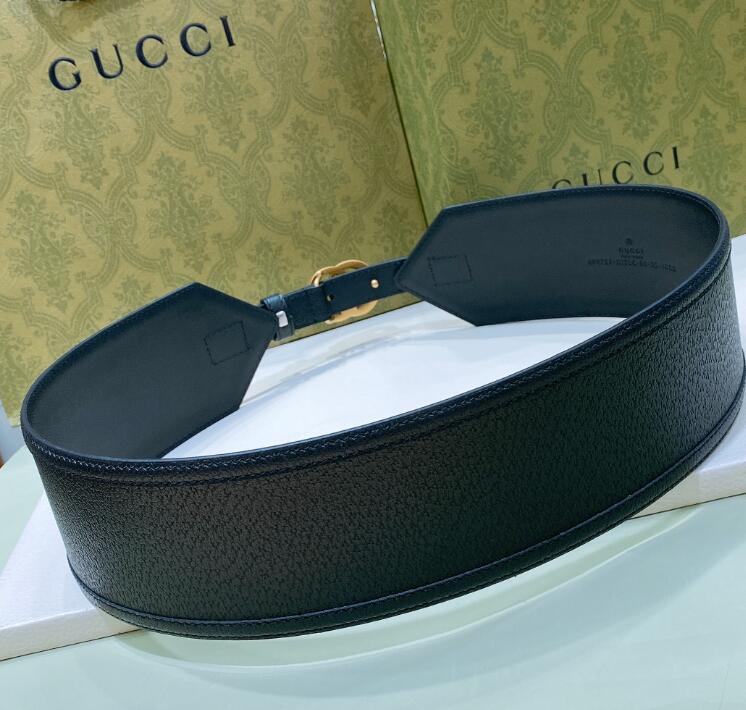 SAMC - Mix Belts - 078