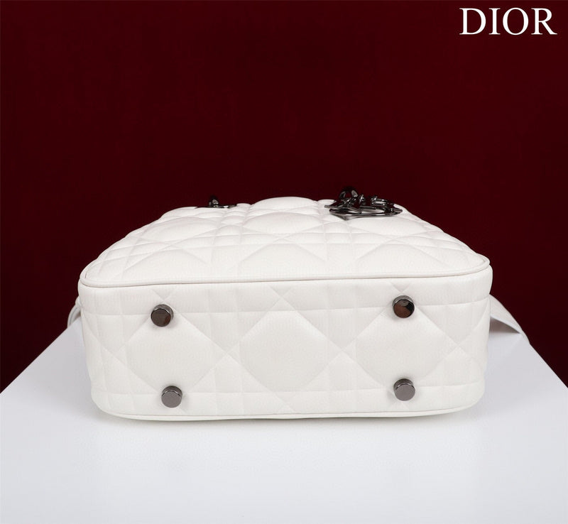 Glami Fashion - DIR Bags - 1786