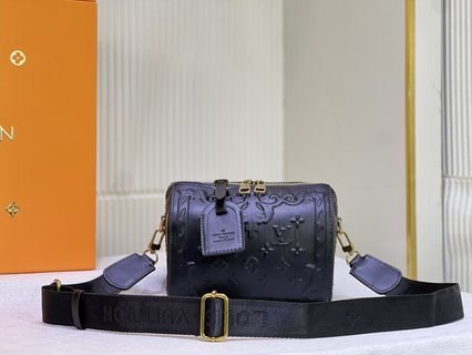 Satchel Bags - VL Bags - 2107