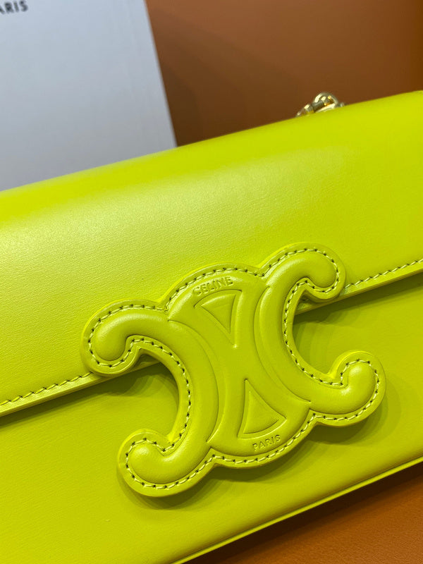 Glami-i - COL Lady Bags - 044