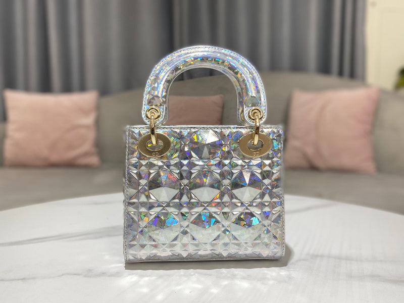 Glami - DOR Bags - 391