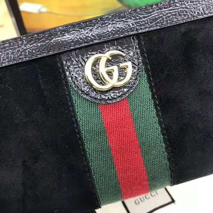 GlamI - GCI Bags - 720