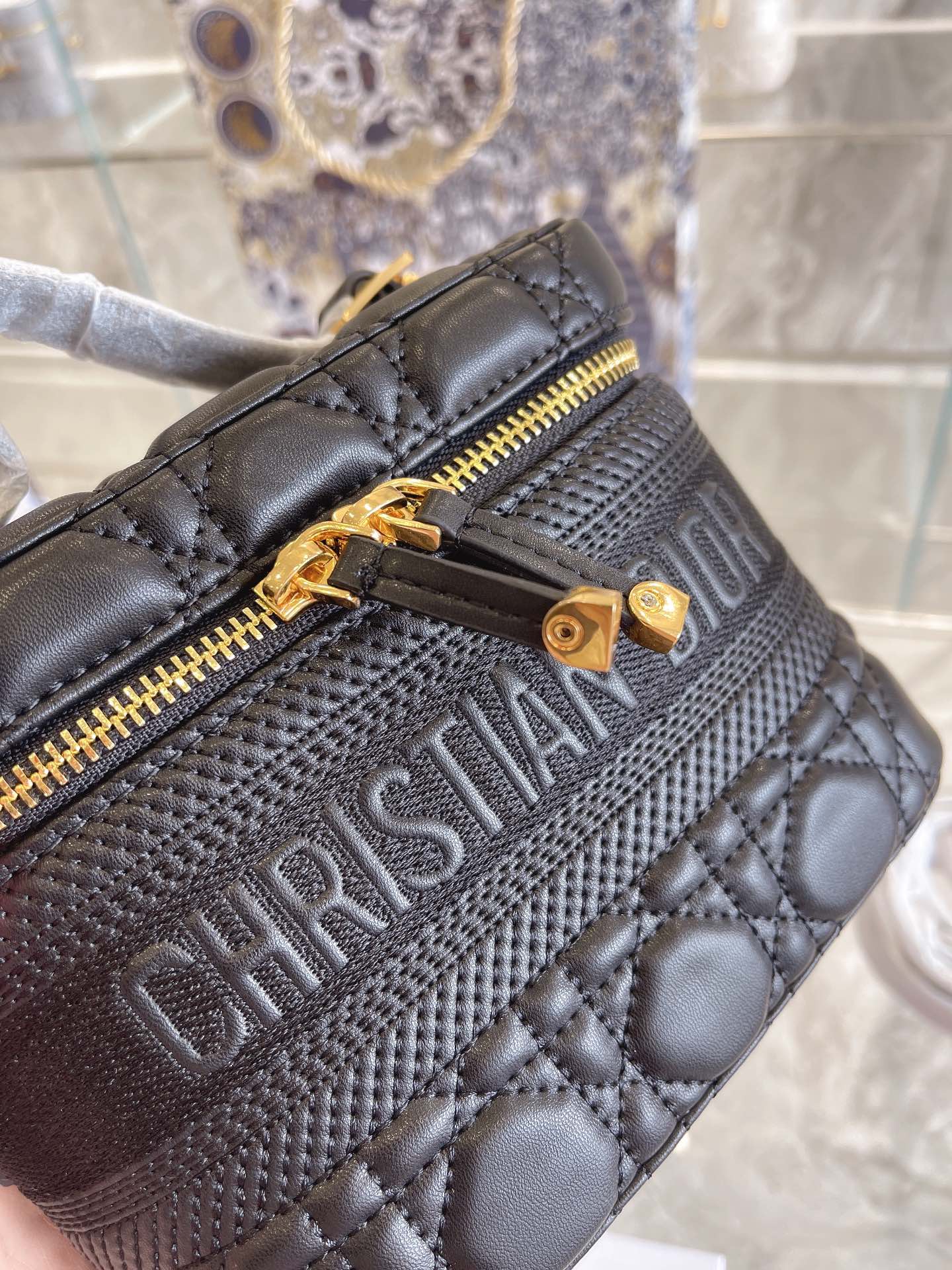 EN - NEW Arrival Bags DIR 188
