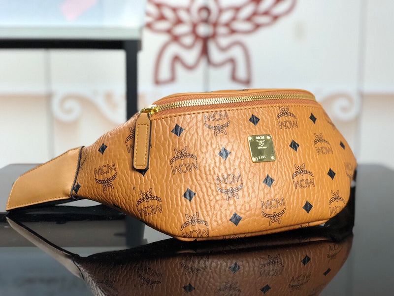 Satchel Bags - MC Bags - 673