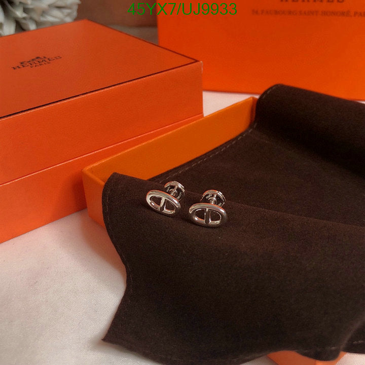 SAMC - HMS Jewelry - 018