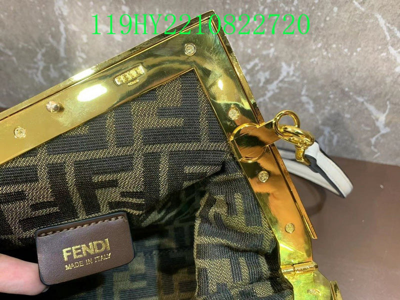 Glami - FDE Bags - 1433