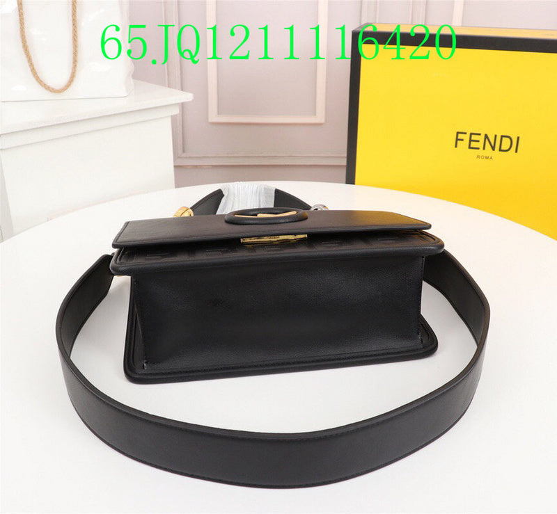 Glami - FDE Bags - 3501